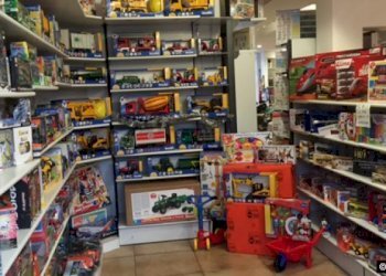 108_1452156262-4.JPG_large.jpg - Tabaccheria Lucca - foto 6