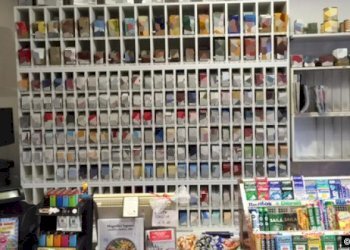 108_1474033749-1ok.jpg_large.jpg - Tabaccheria Lucca - foto 7