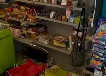 0fae60a8cd1b79d5900100e137e1747f_orig.jpg - Tabaccheria Lucca - foto 9