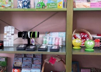 1_IMAGESSCOR_CHILD_20140825_121725.png.jpg - Tabaccheria Lucca - foto 10