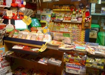 2.jpg - Tabaccheria Lucca - foto 11