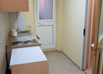20181115_100559.jpg - Locale Commerciale Via San Marco, Lucca - foto 3