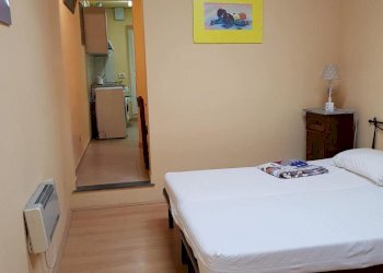 20181115_100542.jpg - Locale Commerciale Via San Marco, Lucca - foto 4
