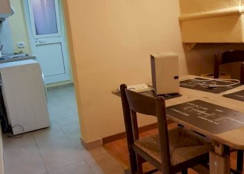 20181115_100553.jpg - Locale Commerciale Via San Marco, Lucca - foto 5