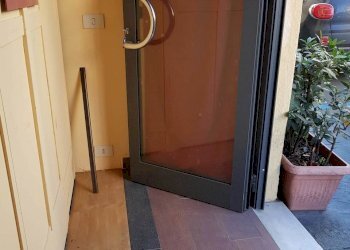 20181115_101403.jpg - Locale Commerciale Via San Marco, Lucca - foto 7