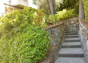 20180925_120748.jpg - Rustico Via dei Poveri Vecchi, Lucca - foto 3