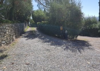20180925_120758.jpg - Rustico Via dei Poveri Vecchi, Lucca - foto 4
