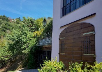 20180925_120818.jpg - Rustico Via dei Poveri Vecchi, Lucca - foto 5