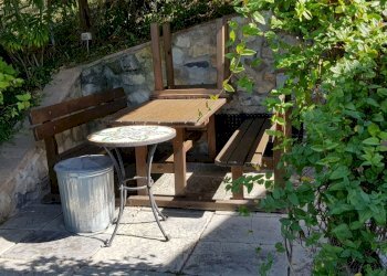 20180925_121607.jpg - Rustico Via dei Poveri Vecchi, Lucca - foto 9