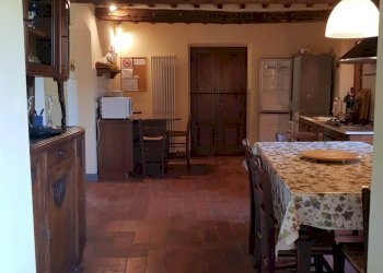 20180925_121907.jpg - Rustico Via dei Poveri Vecchi, Lucca - foto 10