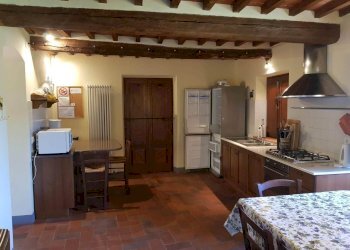 20180925_121849.jpg - Rustico Via dei Poveri Vecchi, Lucca - foto 12