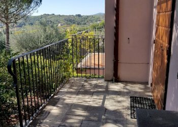 20180925_121649.jpg - Rustico Via dei Poveri Vecchi, Lucca - foto 13