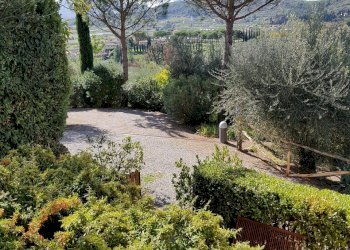 20180925_121700.jpg - Rustico Via dei Poveri Vecchi, Lucca - foto 14