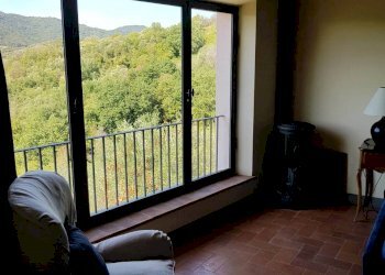 20180925_121852.jpg - Rustico Via dei Poveri Vecchi, Lucca - foto 16