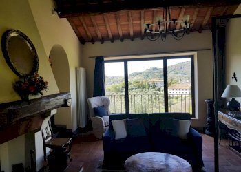 20180925_122005.jpg - Rustico Via dei Poveri Vecchi, Lucca - foto 18