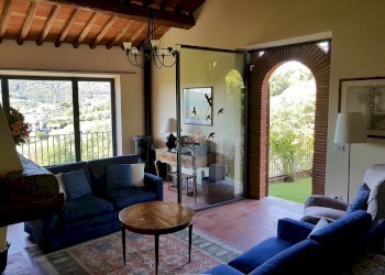 20180925_122112.jpg - Rustico Via dei Poveri Vecchi, Lucca - foto 19