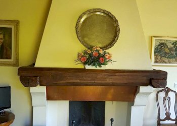 20180925_121932.jpg - Rustico Via dei Poveri Vecchi, Lucca - foto 20