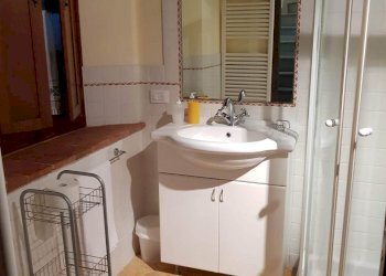 20180925_122122.jpg - Rustico Via dei Poveri Vecchi, Lucca - foto 21