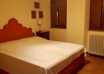 20180925_122130.jpg - Rustico Via dei Poveri Vecchi, Lucca - foto 22