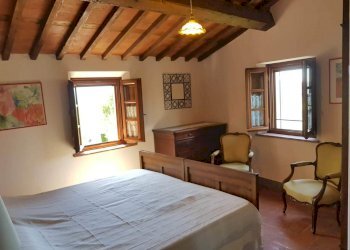 20180925_122229.jpg - Rustico Via dei Poveri Vecchi, Lucca - foto 25