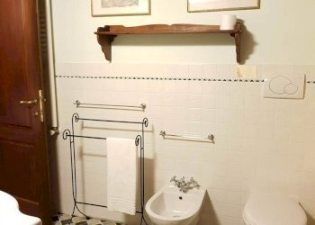 20180925_122248.jpg - Rustico Via dei Poveri Vecchi, Lucca - foto 27