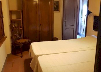 20180925_122258.jpg - Rustico Via dei Poveri Vecchi, Lucca - foto 28