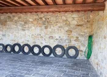 20180925_120841.jpg - Rustico Via dei Poveri Vecchi, Lucca - foto 29