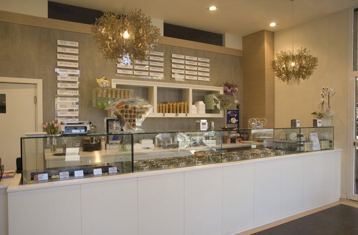 24ac8ce52de5ab8e3e42ad37e9d30bf9.jpg - Gelateria Viale San Concordio, Lucca - foto 1
