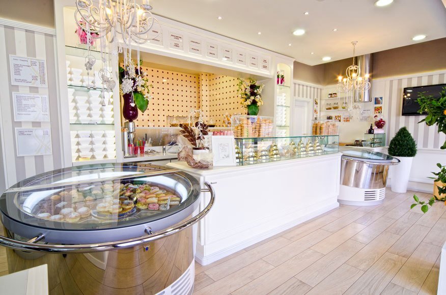 bg_gelateria-latte-miele-1.jpeg - Gelateria Viale San Concordio, Lucca - foto 3