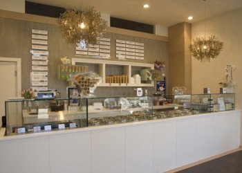 24ac8ce52de5ab8e3e42ad37e9d30bf9.jpg - Gelateria Viale San Concordio, Lucca - foto 1