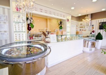 bg_gelateria-latte-miele-1.jpeg - Gelateria Viale San Concordio, Lucca - foto 3