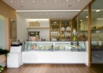 bg_gelateria-vanilla-4.jpeg - Gelateria Viale San Concordio, Lucca - foto 4