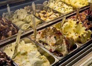 download.jpg - Gelateria Viale San Concordio, Lucca - foto 5