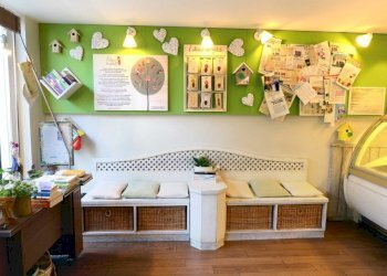 DSC_4669.jpg - Gelateria Viale San Concordio, Lucca - foto 6