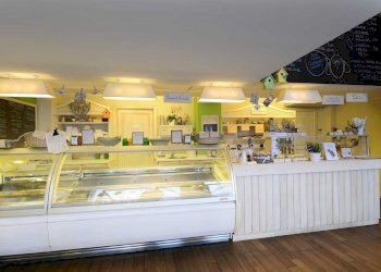 DSC_4742.jpg - Gelateria Viale San Concordio, Lucca - foto 7