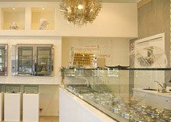 gelateria-summerset.jpg - Gelateria Viale San Concordio, Lucca - foto 8