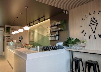 gelato-di-panna-branding-002.jpg - Gelateria Viale San Concordio, Lucca - foto 9