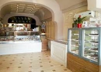 images.jpg - Gelateria Viale San Concordio, Lucca - foto 10