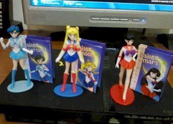 96m6w4.jpg - Edicole - Edicole con Chiosco Via Gaetano Luporini, Lucca - foto 3