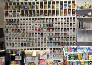 108_1474033749-1ok.jpg_large.jpg - Edicole - Edicole con Chiosco Via Gaetano Luporini, Lucca - foto 7