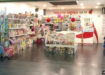 135_1474035288-1OK.jpg_large.jpg - Edicole - Edicole con Chiosco Via Gaetano Luporini, Lucca - foto 8