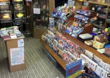 150_1474270771-3OK.jpg_large.jpg - Edicole - Edicole con Chiosco Via Gaetano Luporini, Lucca - foto 11