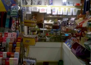 272_1474296293-10mod.jpg_large.jpg - Edicole - Edicole con Chiosco Via Gaetano Luporini, Lucca - foto 15