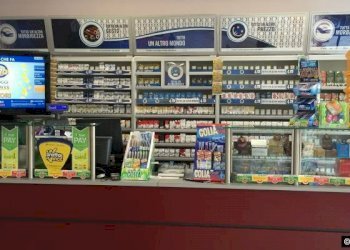 362_1475760878-1mod.jpg_large.jpg - Edicole - Edicole con Chiosco Via Gaetano Luporini, Lucca - foto 17