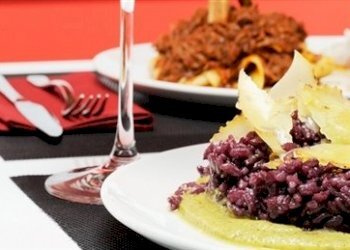 Il Pinnacolo Di Nappi Grazia-e05fa580-8944-4bae-b5 - Ristorante vai santa croce, Lucca - foto 5