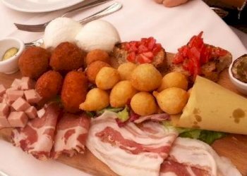 il-castello-ristorante.jpg - Ristorante vai santa croce, Lucca - foto 7