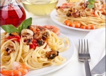 img.jpg.png - Ristorante vai santa croce, Lucca - foto 9
