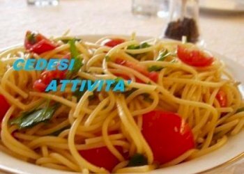 aHR0cDovL21lZGlhc2VydmVyLmdldHJpeC5pdC9pbWFnZS8zMT - Ristorante vai santa croce, Lucca - foto 13