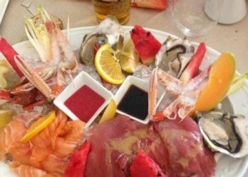 al-bacio-ristorante-pizzeria.jpg - Ristorante vai santa croce, Lucca - foto 14