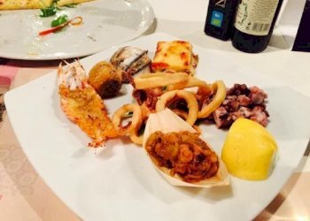 allue-ristorante-pizzeria.jpg - Ristorante vai santa croce, Lucca - foto 15